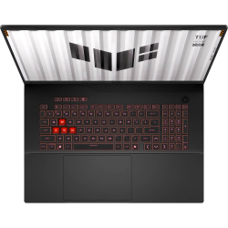 Ноутбук ASUS TUF Gaming A18 FA808UH-S8049 (90NR0NM1-M002F0)