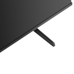 Телевизор Hisense 50E7S