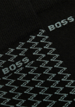 Носки BOSS (2 шт.)