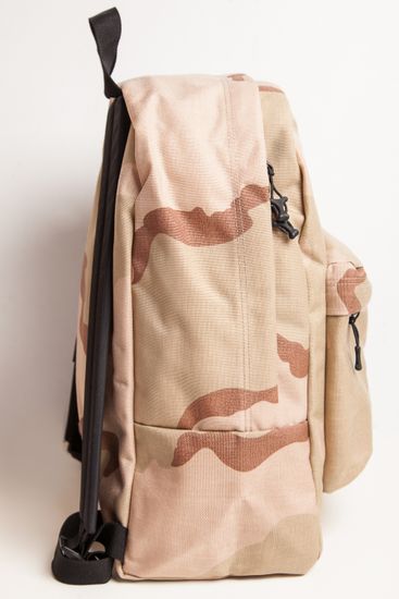 Рюкзак Anteater bag-rf_camo