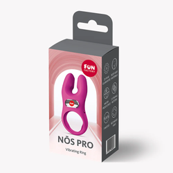 Nos XL