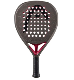 Ракетка для Padel Head Coello Pro 2026