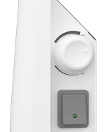 Электрический конвектор Royal Clima Ribera Econo REC-RE1500M