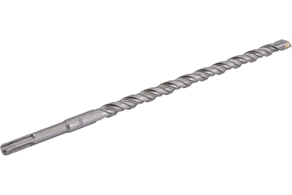 Бур (14х310 мм; SDS-plus) СИБИН 29312-310-14