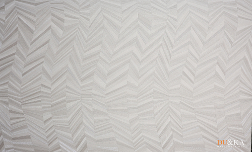 Du&Ka 1,06 м 29420-3 Loft