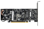 Видеокарта GIGABYTE GeForce RTX 4060 OC Low Profile (GV-N4060OC-8GL)
