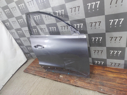 Дверь передняя правая Chery Tiggo 4, Tiggo 4 Pro 18-нв Б/У Оригинал J686101020DY