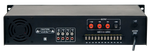 svs_sta-180-4_back_1822562756.png