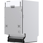 Midea MID45S050
