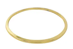 Рамка для светильника Дельта CLD6008.2 Citilux