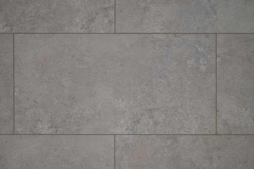 Кварц-винил SPC Damy Floor Ascent SPC 5 мм ЭЙГЕР 1.488 м2