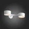 o14q1prkrj3j4k39vman5ot3tn8ogilf_149187461.jpg