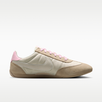 Женская обувь Nike Sprint Sister IV5668 - Nike