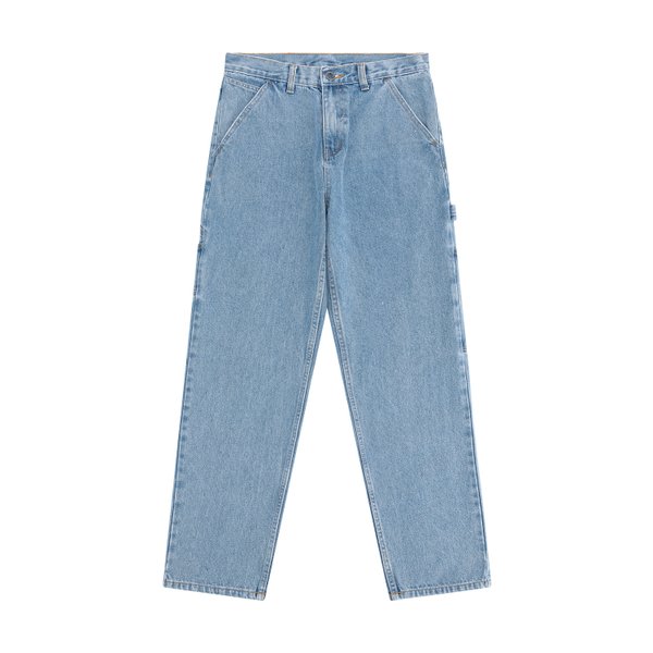 ДЖИНСЫ YMKASHIX NINETIES N16