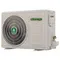 Сплит-система инверторного типа AC ELECTRIC ACEMI-07HN8 комплект