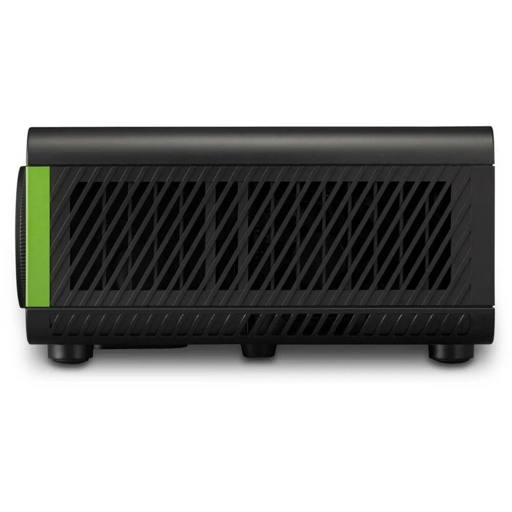 Проектор ViewSonic X2-4K Pro DLP 2900Lm LS (3840x2160)