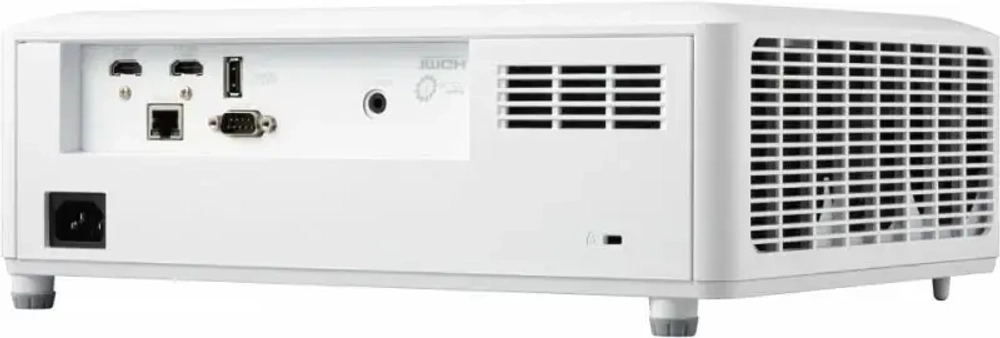 Проектор ViewSonic LS751HD лазерный