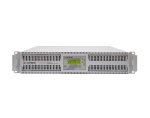 ИБП с двойным преобразованием Штиль SR1110L (10 кВА)