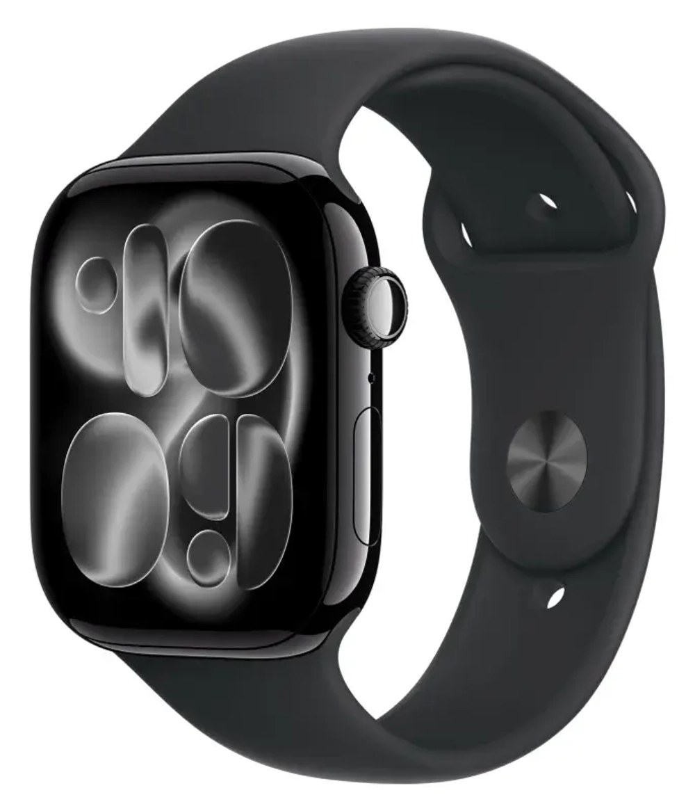 Apple Watch S11 46mm