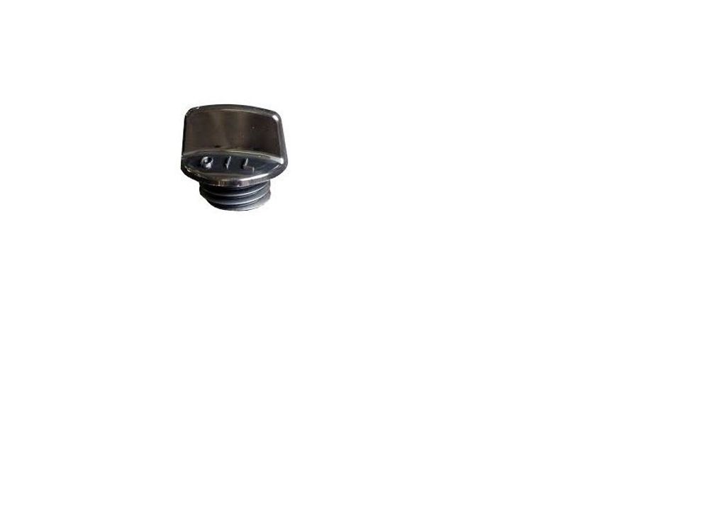 15611-KA4-710. CAP, OIL FILLER. Honda