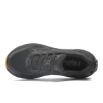 Кроссовки unisex Hoka Clifton L Athletics