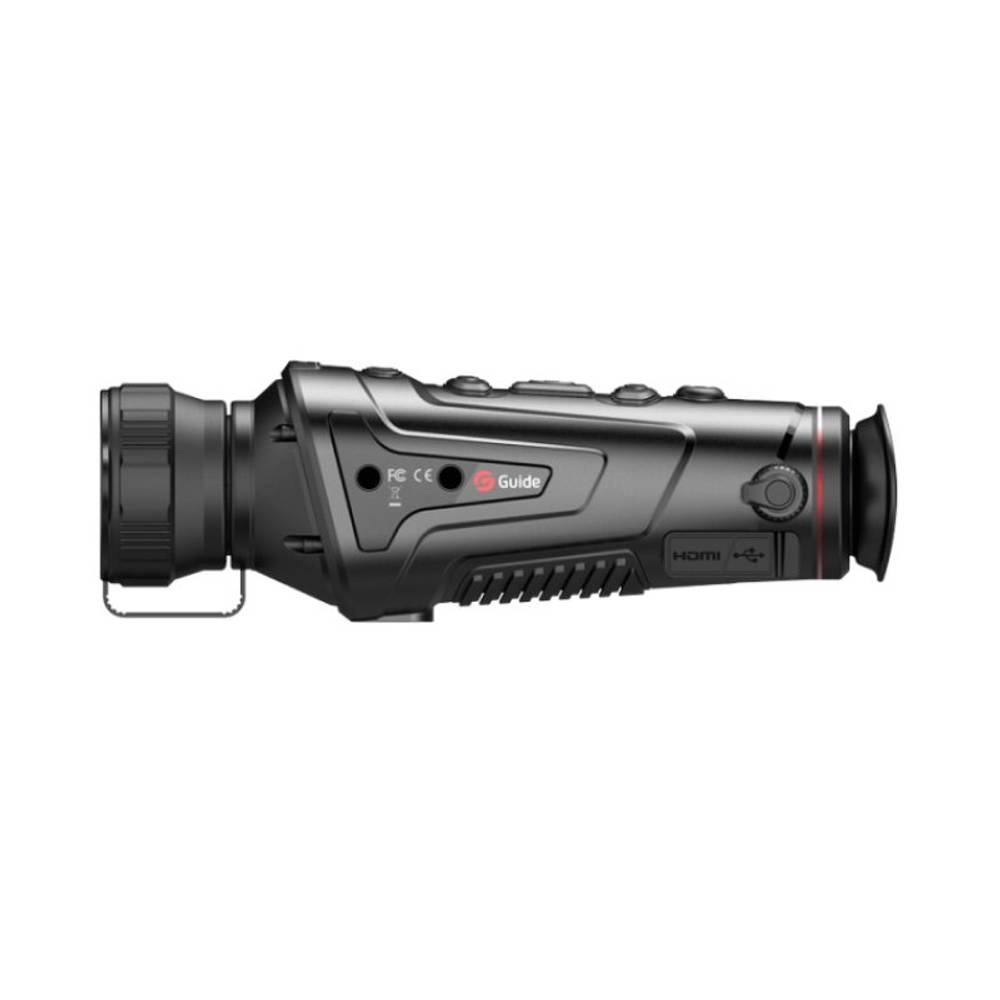 Тепловизионный монокуляр Guide TracklR Pro 35mm