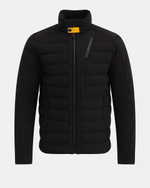 Куртка муж. Parajumpers Berel 316 синий