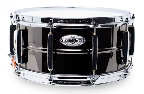 Pearl STH1465BR малый барабан (металл)