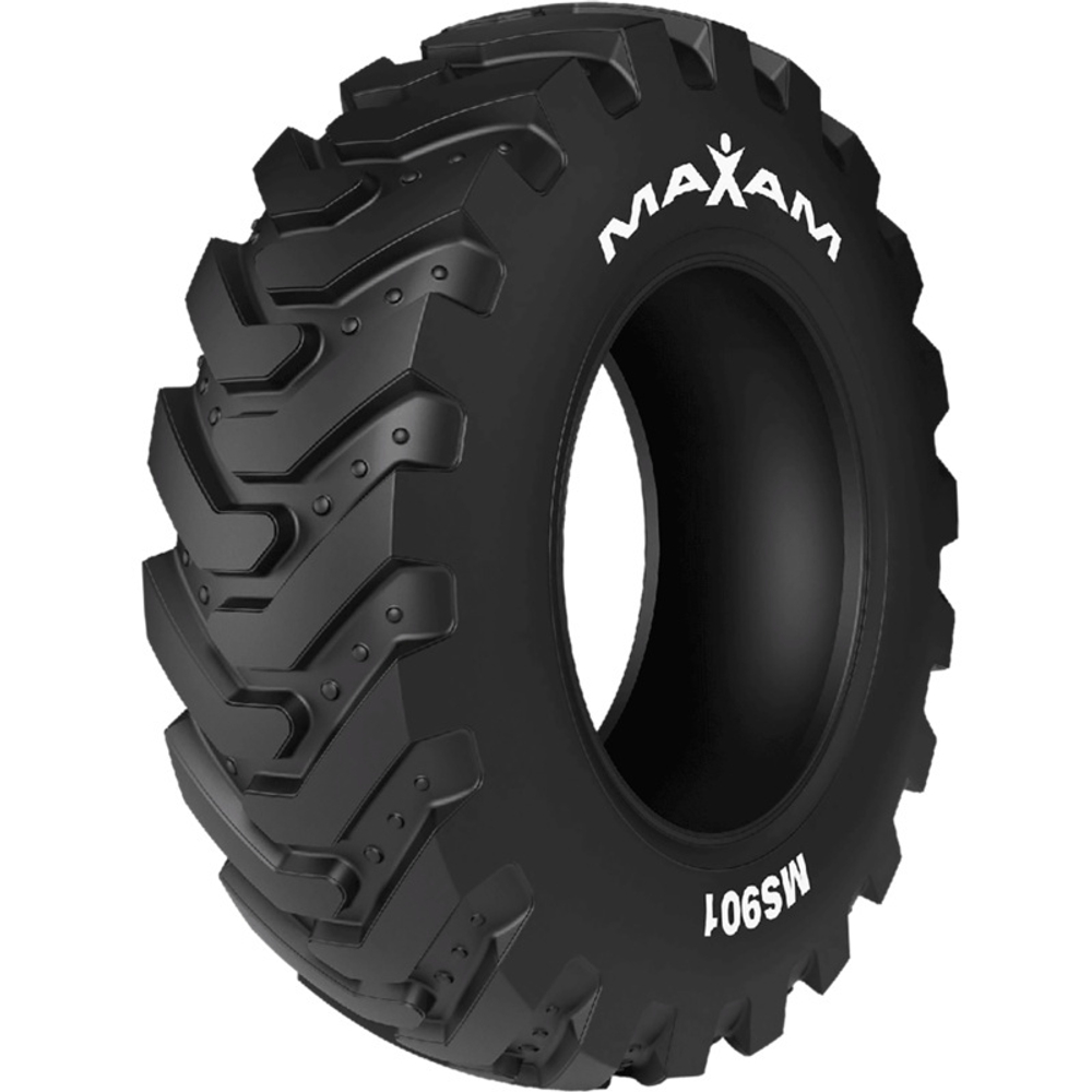 Maxam 16,9-28(440/80-28) IND 14PR 155A8 MS901 E R-4 TL ВЬЕТНАМ