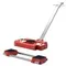 Комплект тележек F30 / L30 грузоподьемностью 60 тонн, GKS-Perfekt