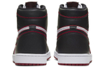 Air Jordan 1 Retro High Og 'Bloodline'