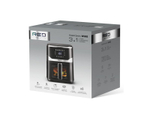 Аэрогриль Red Solution W262