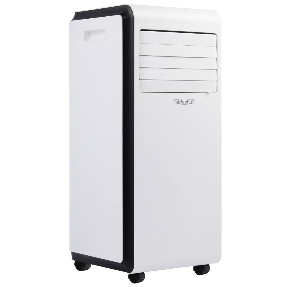 Мобильный кондиционер SHUFT Frigo SFPAC-09 KF/N6