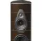 Sonus Faber Olympica Nova III wenge