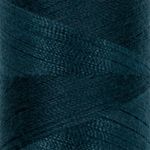 Нитки армированные ПНК им.Кирова 45ЛЛ, бытовые, 200 м / 20 кат., 6110 т.серый