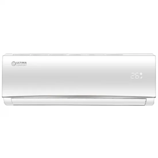 Кондиционер Ultima Comfort ECS-07PN