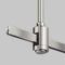 Комплектующие для трековой системы Maytoni Technical TRA158C-SL1-PT