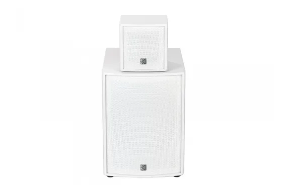 DS Proaudio ANT WH - акустическая система