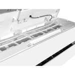 Сплит-система кондиционер настенный Zanussi Perfecto ZACS/I-24 HPF/A22/N8 на 70 м²
