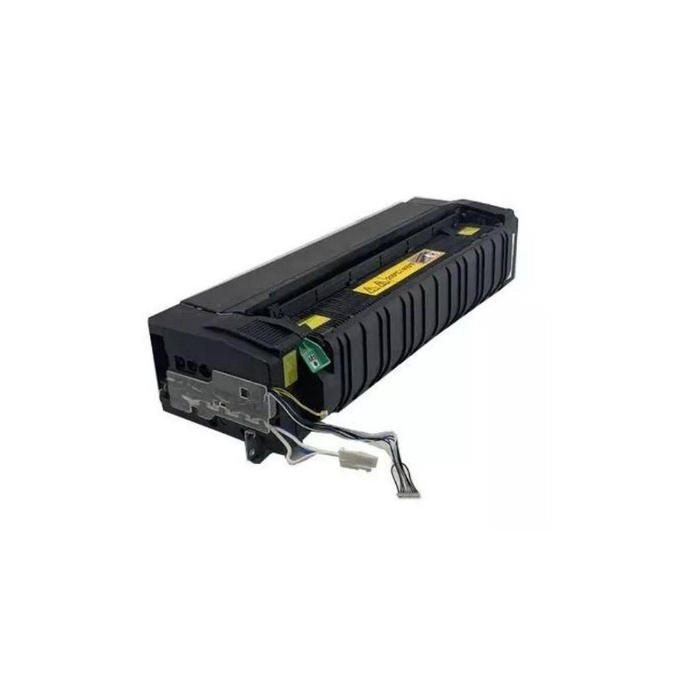 Фьюзер (печка) в сборе AA7RR71811 для KONICA MINOLTA bizhub 450i/C450i (CET), CET421059