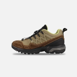 Кроссовки Salomon ACS Escape