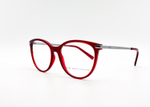 Изг. оправы Armani Exchange AX3078 8298