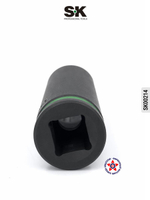 Торцевая головка 3/8" 14 мм SK00214