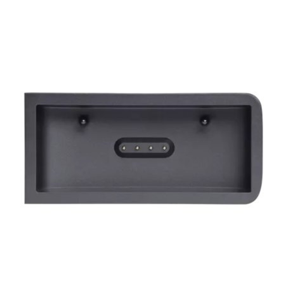 Саундбар JBL 800 5.1.2 720Вт+340Вт черный (JBLBAR800PROBLKUK)