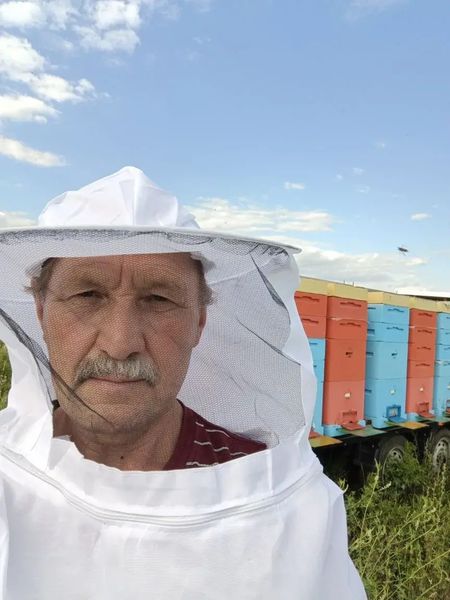 Экскурсия на пасеку Кузнецова: что вы увидите, попробуете и узнаете