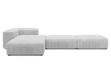 Модульный диван Sorrento 950600