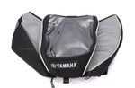 Сумка на бак снегохода Yamaha Apex и Yamaha Venture GT/TF