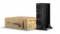 Комплект SC 2000 online ONE RT, 20А 2U + GPL 12-55 x шт.