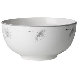 САЛАТНИК LEFARD DANDELION 600МЛ