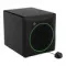 Mackie CR8SBT Black